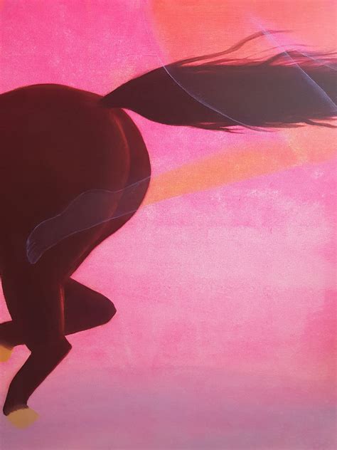 Curating — Yosra Abbady.